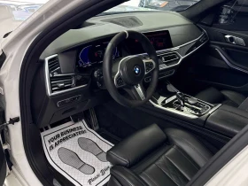 BMW X7 * xDrive40i * CARFAX * БЕЗ ИНЦИДЕНТИ * АВТОКРЕДИТ | Auto.bg — изображение 7 BMW X7 * xDrive40i * CARFAX * БЕЗ ИНЦИДЕНТИ * АВТОКРЕДИТ | Auto.bg — изображение 7