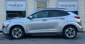 Hyundai Kona * PRIME* 64KW* 43 000KM* ГАРАНЦИЯ | Auto.bg — изображение 5 Hyundai Kona * PRIME* 64KW* 43 000KM* ГАРАНЦИЯ | Auto.bg — изображение 5