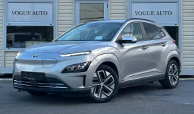 Hyundai Kona * PRIME* 64KW* 43 000KM* ГАРАНЦИЯ