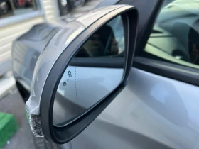 Hyundai Kona * PRIME* 64KW* 43 000KM* ГАРАНЦИЯ | Auto.bg — изображение 15 Hyundai Kona * PRIME* 64KW* 43 000KM* ГАРАНЦИЯ | Auto.bg — изображение 15