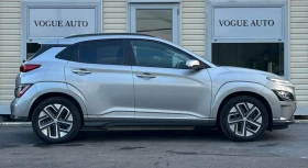 Hyundai Kona * PRIME* 64KW* 43 000KM* ГАРАНЦИЯ | Auto.bg — изображение 6 Hyundai Kona * PRIME* 64KW* 43 000KM* ГАРАНЦИЯ | Auto.bg — изображение 6