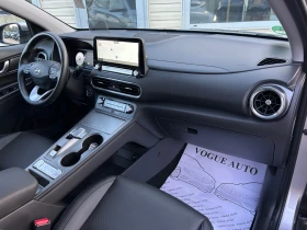 Hyundai Kona * PRIME* 64KW* 43 000KM* ГАРАНЦИЯ | Auto.bg — изображение 9 Hyundai Kona * PRIME* 64KW* 43 000KM* ГАРАНЦИЯ | Auto.bg — изображение 9