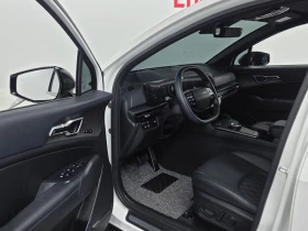 Kia Sportage HEV 1.6 4WD| 180к.с.| ВКЛ.ТЕХНОТЕСТ | Auto.bg — изображение 10 Kia Sportage HEV 1.6 4WD| 180к.с.| ВКЛ.ТЕХНОТЕСТ | Auto.bg — изображение 10