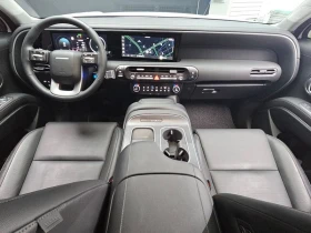 Hyundai Palisade * 2.5T* 2WD* 9МЕСТЕН* EXCLUSIVE* - 33199 € - 11162552 7 | Car24.bg Hyundai Palisade * 2.5T* 2WD* 9МЕСТЕН* EXCLUSIVE* - 33199 € - 11162552 7