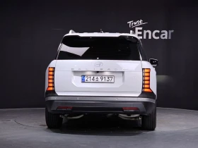 Hyundai Palisade * 2.5T* 2WD* 9МЕСТЕН* EXCLUSIVE* - 33199 € - 11162552 4 | Car24.bg Hyundai Palisade * 2.5T* 2WD* 9МЕСТЕН* EXCLUSIVE* - 33199 € - 11162552 4