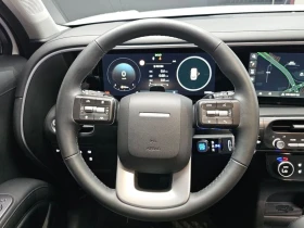 Hyundai Palisade * 2.5T* 2WD* 9МЕСТЕН* EXCLUSIVE* - 33199 € - 11162552 12 | Car24.bg Hyundai Palisade * 2.5T* 2WD* 9МЕСТЕН* EXCLUSIVE* - 33199 € - 11162552 12