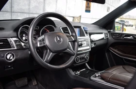 Mercedes-Benz GL 350 BLUETEC 4MATIC - 18999 € - 37229739 12 | Car24.bg Mercedes-Benz GL 350 BLUETEC 4MATIC - 18999 € - 37229739 12