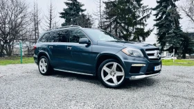 Mercedes-Benz GL 350 BLUETEC 4MATIC - 18999 € - 37229739 6 | Car24.bg Mercedes-Benz GL 350 BLUETEC 4MATIC - 18999 € - 37229739 6