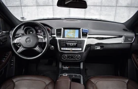 Mercedes-Benz GL 350 BLUETEC 4MATIC - 18999 € - 37229739 11 | Car24.bg Mercedes-Benz GL 350 BLUETEC 4MATIC - 18999 € - 37229739 11