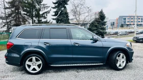 Mercedes-Benz GL 350 BLUETEC 4MATIC - 18999 € - 37229739 3 | Car24.bg Mercedes-Benz GL 350 BLUETEC 4MATIC - 18999 € - 37229739 3