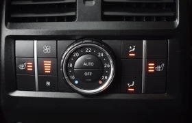 Mercedes-Benz GL 350 BLUETEC 4MATIC - 18999 € - 37229739 10 | Car24.bg Mercedes-Benz GL 350 BLUETEC 4MATIC - 18999 € - 37229739 10