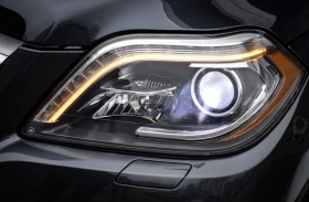Mercedes-Benz GL 350 BLUETEC 4MATIC - 18999 € - 37229739 9 | Car24.bg Mercedes-Benz GL 350 BLUETEC 4MATIC - 18999 € - 37229739 9