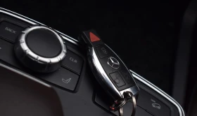 Mercedes-Benz GL 350 BLUETEC 4MATIC - 18999 € - 37229739 8 | Car24.bg Mercedes-Benz GL 350 BLUETEC 4MATIC - 18999 € - 37229739 8