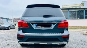 Mercedes-Benz GL 350 BLUETEC 4MATIC - 18999 € - 37229739 5 | Car24.bg Mercedes-Benz GL 350 BLUETEC 4MATIC - 18999 € - 37229739 5