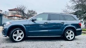 Mercedes-Benz GL 350 BLUETEC 4MATIC - 18999 € - 37229739 4 | Car24.bg Mercedes-Benz GL 350 BLUETEC 4MATIC - 18999 € - 37229739 4