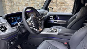 Mercedes-Benz G 400 Manufactur AMG - 115000 € - 31850946 8 | Car24.bg Mercedes-Benz G 400 Manufactur AMG - 115000 € - 31850946 8
