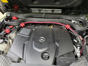 Mercedes-Benz G 400 Manufactur AMG - 115000 € - 31850946 10 | Car24.bg Mercedes-Benz G 400 Manufactur AMG - 115000 € - 31850946 10