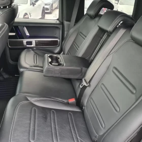 Mercedes-Benz G 500 AMG - 110000 € - 78817663 15 | Car24.bg Mercedes-Benz G 500 AMG - 110000 € - 78817663 15