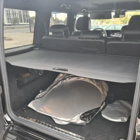 Mercedes-Benz G 500 AMG - 110000 € - 78817663 17 | Car24.bg Mercedes-Benz G 500 AMG - 110000 € - 78817663 17