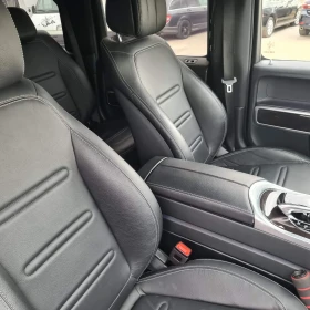 Mercedes-Benz G 500 AMG - 110000 € - 78817663 13 | Car24.bg Mercedes-Benz G 500 AMG - 110000 € - 78817663 13