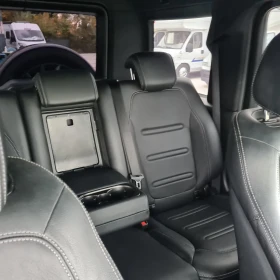 Mercedes-Benz G 500 AMG - 110000 € - 78817663 12 | Car24.bg Mercedes-Benz G 500 AMG - 110000 € - 78817663 12