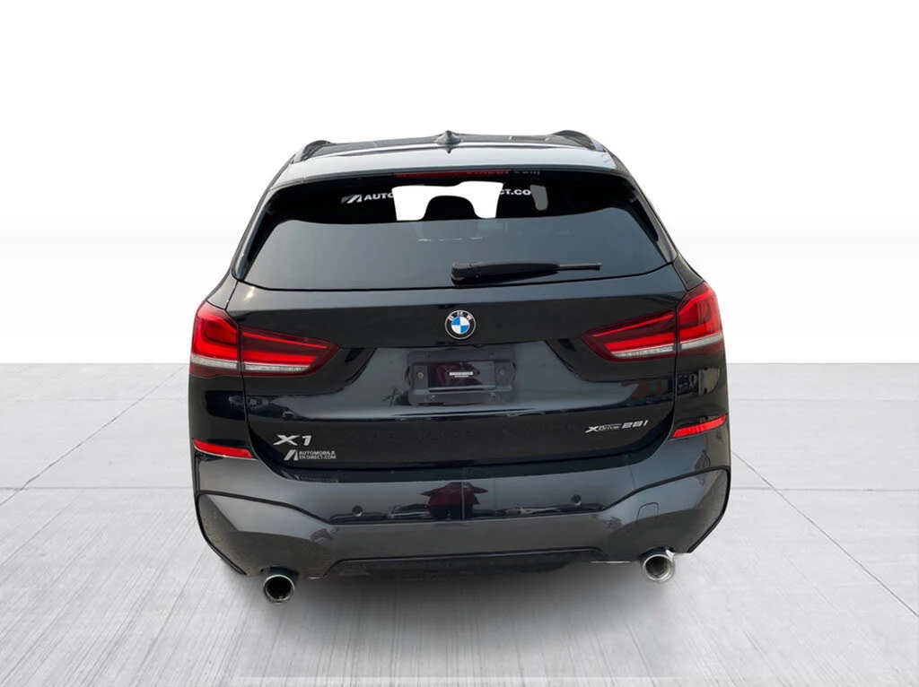 BMW X1 xDrive28i AWD * AвтоКредит* (ЦЕНА ДО БГ) - изображение 6 | Auto.bg BMW X1 xDrive28i AWD * AвтоКредит* (ЦЕНА ДО БГ) - изображение 6