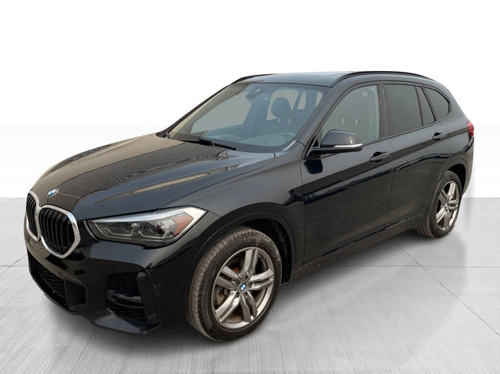 BMW X1 xDrive28i AWD * AвтоКредит* (ЦЕНА ДО БГ) - изображение 3 | Auto.bg BMW X1 xDrive28i AWD * AвтоКредит* (ЦЕНА ДО БГ) - изображение 3