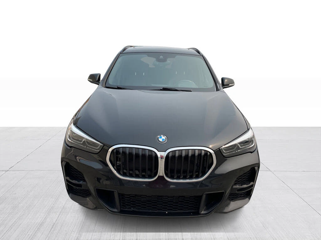 BMW X1 xDrive28i AWD * AвтоКредит* (ЦЕНА ДО БГ) - изображение 2 | Auto.bg BMW X1 xDrive28i AWD * AвтоКредит* (ЦЕНА ДО БГ) - изображение 2