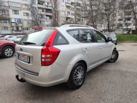 Kia Ceed Facelift!! ! * КЛИМАТРОНИК* !ТОП!! - 2500 € / 4889.57 лв. - 46297073 5 | Car24.bg Kia Ceed Facelift!! ! * КЛИМАТРОНИК* !ТОП!! - 2500 € / 4889.57 лв. - 46297073 5
