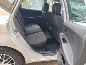 Kia Ceed Facelift!! ! * КЛИМАТРОНИК* !ТОП!! - 2500 € / 4889.57 лв. - 46297073 12 | Car24.bg Kia Ceed Facelift!! ! * КЛИМАТРОНИК* !ТОП!! - 2500 € / 4889.57 лв. - 46297073 12