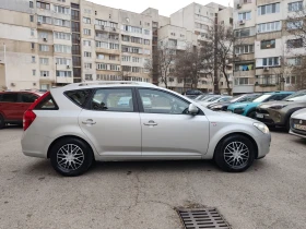 Kia Ceed Facelift!! ! * КЛИМАТРОНИК* !ТОП!! - 2500 € / 4889.57 лв. - 46297073 6 | Car24.bg Kia Ceed Facelift!! ! * КЛИМАТРОНИК* !ТОП!! - 2500 € / 4889.57 лв. - 46297073 6