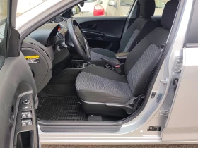 Kia Ceed Facelift!! ! * КЛИМАТРОНИК* !ТОП!! - 2500 € / 4889.57 лв. - 46297073 9 | Car24.bg Kia Ceed Facelift!! ! * КЛИМАТРОНИК* !ТОП!! - 2500 € / 4889.57 лв. - 46297073 9