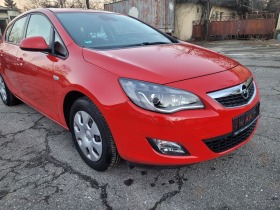 Opel Astra 1.6   | Mobile.bg   6