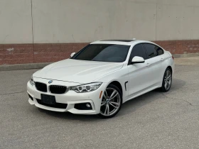 BMW 430 CARFAX* ОПЦИЯ ЗА ФИНАНСИРАНЕ* - Car24.bg BMW 430 CARFAX* ОПЦИЯ ЗА ФИНАНСИРАНЕ*