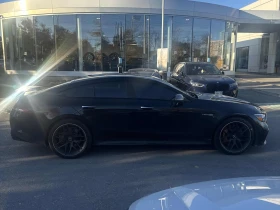 Mercedes-Benz AMG GT 63S CARFAX АВТО КРЕДИТ  - 113500 лв. / 58031.63 € - 30075726 5 | Car24.bg Mercedes-Benz AMG GT 63S CARFAX АВТО КРЕДИТ  - 113500 лв. / 58031.63 € - 30075726 5