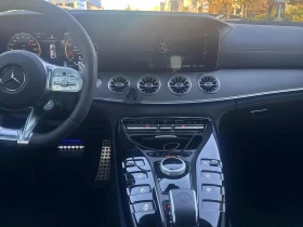 Mercedes-Benz AMG GT 63S CARFAX АВТО КРЕДИТ  - 113500 лв. / 58031.63 € - 30075726 8 | Car24.bg Mercedes-Benz AMG GT 63S CARFAX АВТО КРЕДИТ  - 113500 лв. / 58031.63 € - 30075726 8