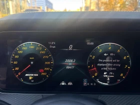 Mercedes-Benz AMG GT 63S CARFAX АВТО КРЕДИТ  - 113500 лв. / 58031.63 € - 30075726 7 | Car24.bg Mercedes-Benz AMG GT 63S CARFAX АВТО КРЕДИТ  - 113500 лв. / 58031.63 € - 30075726 7