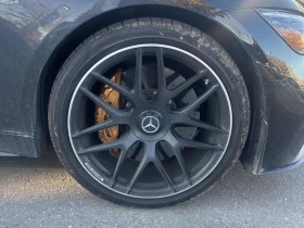 Mercedes-Benz AMG GT 63S CARFAX АВТО КРЕДИТ  - 113500 лв. / 58031.63 € - 30075726 9 | Car24.bg Mercedes-Benz AMG GT 63S CARFAX АВТО КРЕДИТ  - 113500 лв. / 58031.63 € - 30075726 9