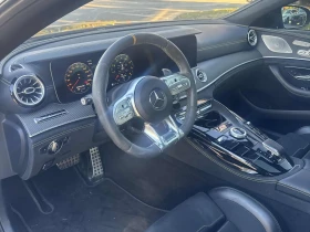Mercedes-Benz AMG GT 63S CARFAX АВТО КРЕДИТ  - 113500 лв. / 58031.63 € - 30075726 6 | Car24.bg Mercedes-Benz AMG GT 63S CARFAX АВТО КРЕДИТ  - 113500 лв. / 58031.63 € - 30075726 6