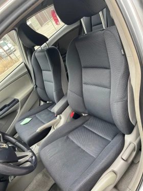 Honda Insight Автоматик хибрид бензин верига - 4250 € / 8312.28 лв. - 69073885 15 | Car24.bg Honda Insight Автоматик хибрид бензин верига - 4250 € / 8312.28 лв. - 69073885 15