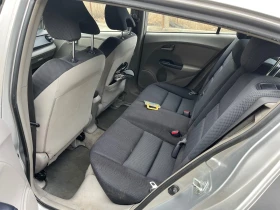 Honda Insight Автоматик хибрид бензин верига - 4250 € / 8312.28 лв. - 69073885 17 | Car24.bg Honda Insight Автоматик хибрид бензин верига - 4250 € / 8312.28 лв. - 69073885 17