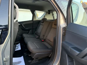 Opel Meriva 1.4 TURBO ЗАВОДСКИ ГАЗОВ ИНЖЕКЦИОН 144000KM!!! - 8200 лв. / 4192.59 € - 10523872 15 | Car24.bg Opel Meriva 1.4 TURBO ЗАВОДСКИ ГАЗОВ ИНЖЕКЦИОН 144000KM!!! - 8200 лв. / 4192.59 € - 10523872 15