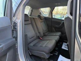 Opel Meriva 1.4 TURBO ЗАВОДСКИ ГАЗОВ ИНЖЕКЦИОН 144000KM!!! - 8200 лв. / 4192.59 € - 10523872 14 | Car24.bg Opel Meriva 1.4 TURBO ЗАВОДСКИ ГАЗОВ ИНЖЕКЦИОН 144000KM!!! - 8200 лв. / 4192.59 € - 10523872 14