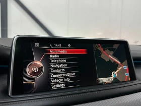 BMW X5 XI* ОБДУХВАНЕ* CARPLAY* 360* ПОДГРЕВ | Auto.bg — изображение 13 BMW X5 XI* ОБДУХВАНЕ* CARPLAY* 360* ПОДГРЕВ | Auto.bg — изображение 13