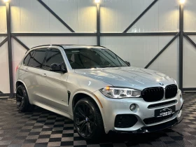 BMW X5 XI* ОБДУХВАНЕ* CARPLAY* 360* ПОДГРЕВ | Auto.bg — изображение 2 BMW X5 XI* ОБДУХВАНЕ* CARPLAY* 360* ПОДГРЕВ | Auto.bg — изображение 2