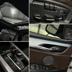 BMW X5 XI* ОБДУХВАНЕ* CARPLAY* 360* ПОДГРЕВ | Auto.bg — изображение 16 BMW X5 XI* ОБДУХВАНЕ* CARPLAY* 360* ПОДГРЕВ | Auto.bg — изображение 16