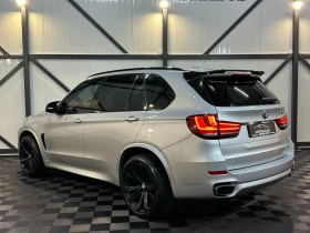 BMW X5 XI* ОБДУХВАНЕ* CARPLAY* 360* ПОДГРЕВ | Auto.bg — изображение 4 BMW X5 XI* ОБДУХВАНЕ* CARPLAY* 360* ПОДГРЕВ | Auto.bg — изображение 4