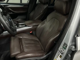 BMW X5 XI* ОБДУХВАНЕ* CARPLAY* 360* ПОДГРЕВ | Auto.bg — изображение 12 BMW X5 XI* ОБДУХВАНЕ* CARPLAY* 360* ПОДГРЕВ | Auto.bg — изображение 12