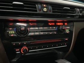 BMW X5 XI* ОБДУХВАНЕ* CARPLAY* 360* ПОДГРЕВ | Auto.bg — изображение 14 BMW X5 XI* ОБДУХВАНЕ* CARPLAY* 360* ПОДГРЕВ | Auto.bg — изображение 14