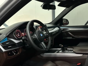 BMW X5 XI* ОБДУХВАНЕ* CARPLAY* 360* ПОДГРЕВ | Auto.bg — изображение 8 BMW X5 XI* ОБДУХВАНЕ* CARPLAY* 360* ПОДГРЕВ | Auto.bg — изображение 8